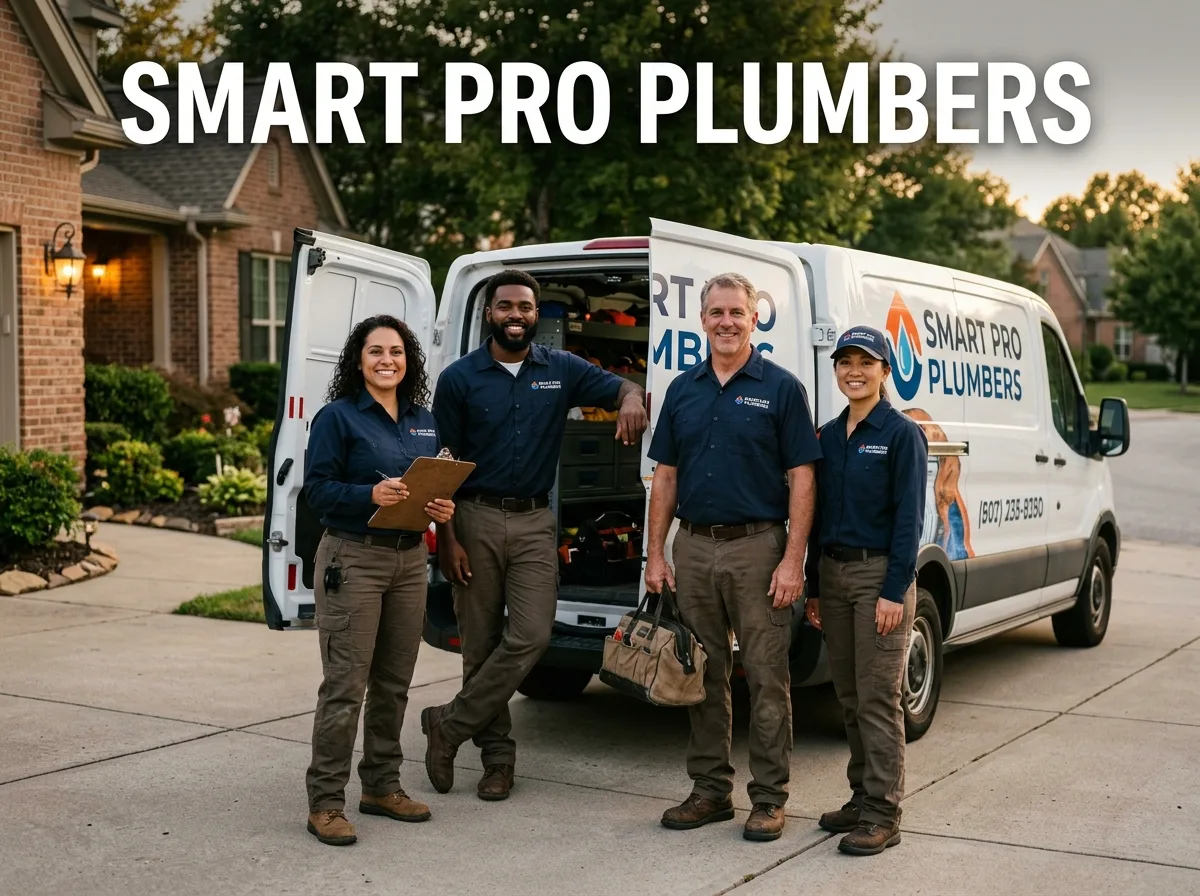 Water Heater Repair company in Spring Lake, MN