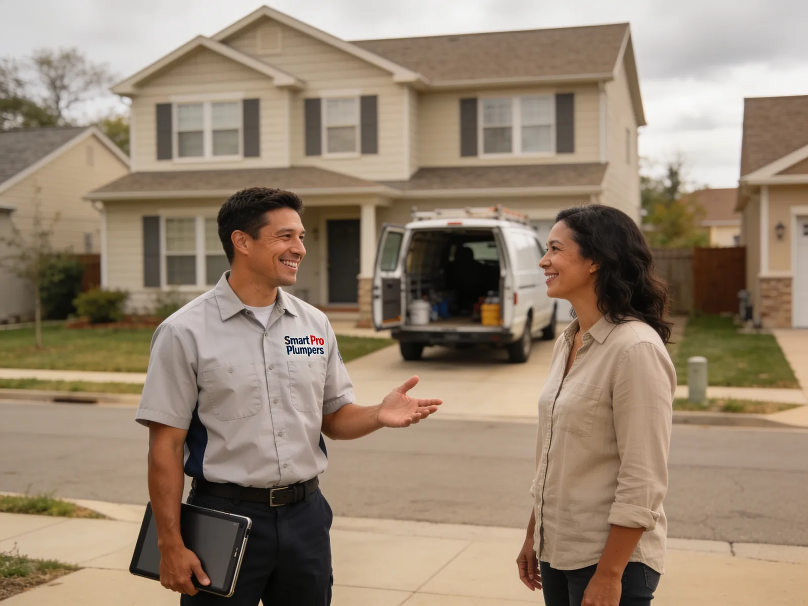 Water Heater Repair Spring Lake, MN FAQs